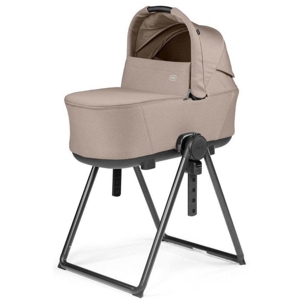 Люлька для коляски Switch Culla Flex Desert