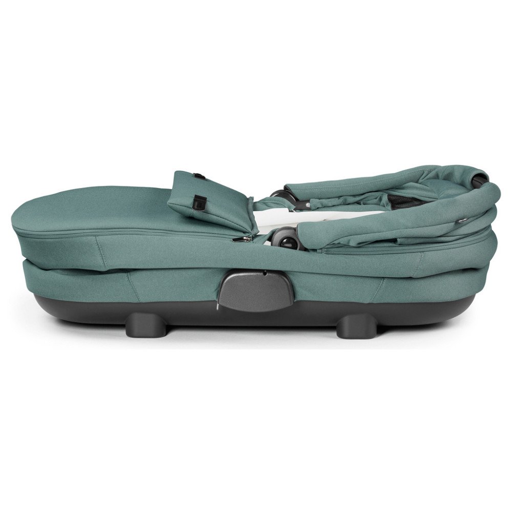 Люлька для коляски Switch Culla Flex Jade