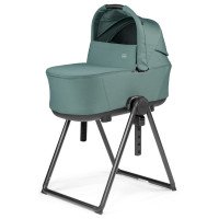 Люлька для коляски Switch Culla Flex Jade