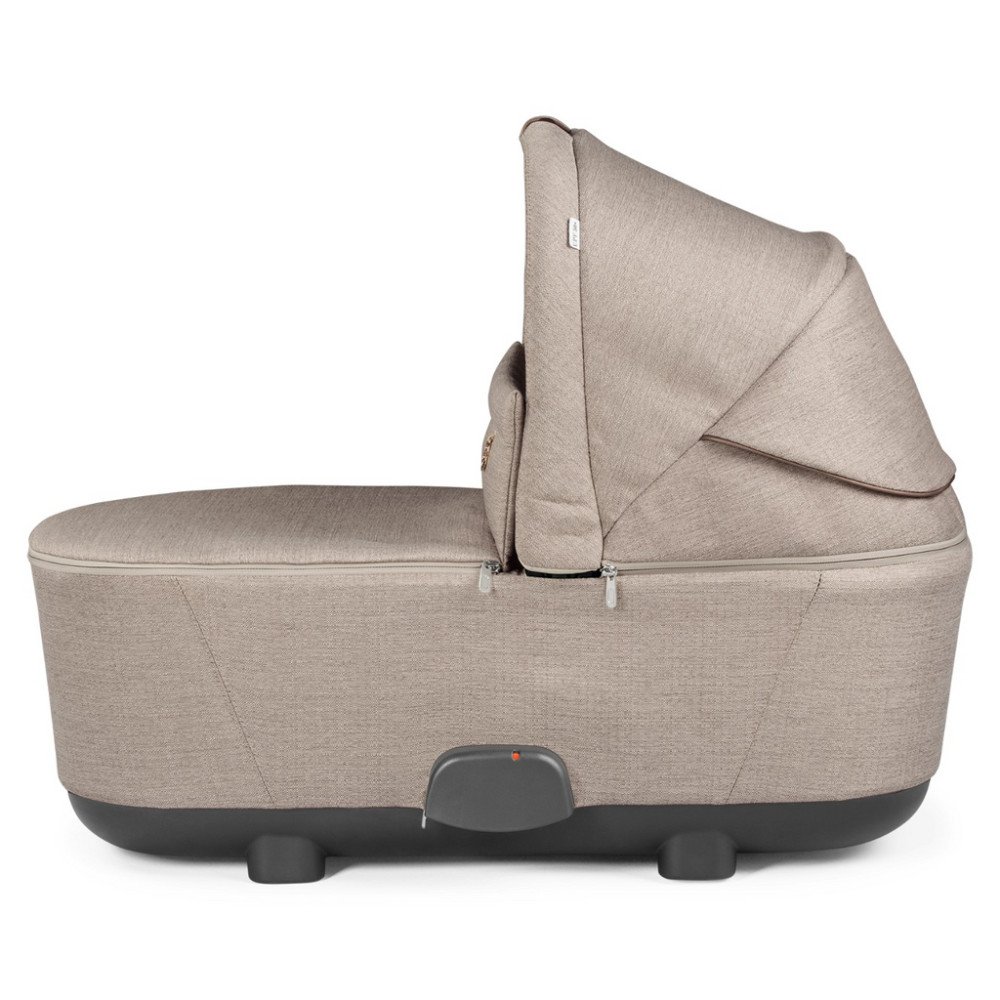 Коляска 3 в 1 Peg Perego Vivace Lounge Mon Amour