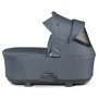 Люлька для коляски Switch Culla Flex Nordic Blue
