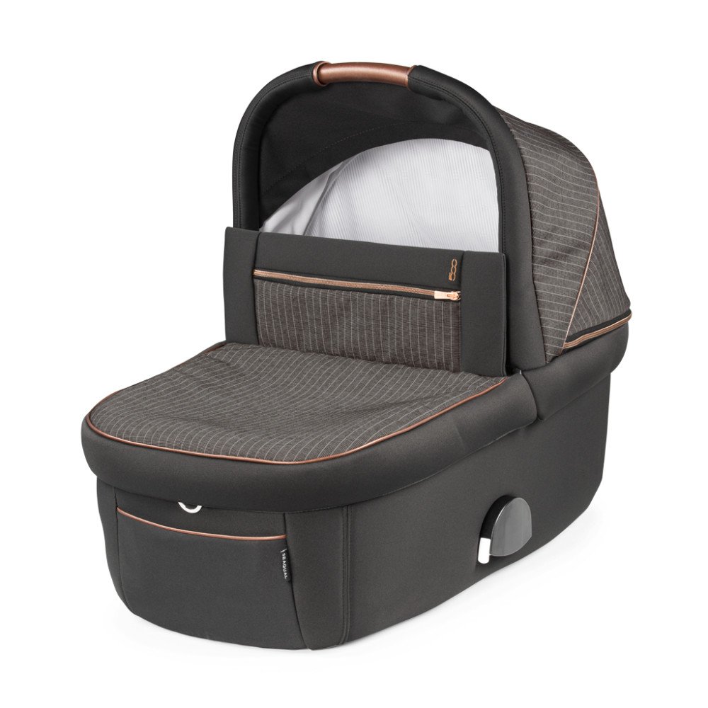 Детская коляска 3 в 1 Peg Perego Veloce SLK 500