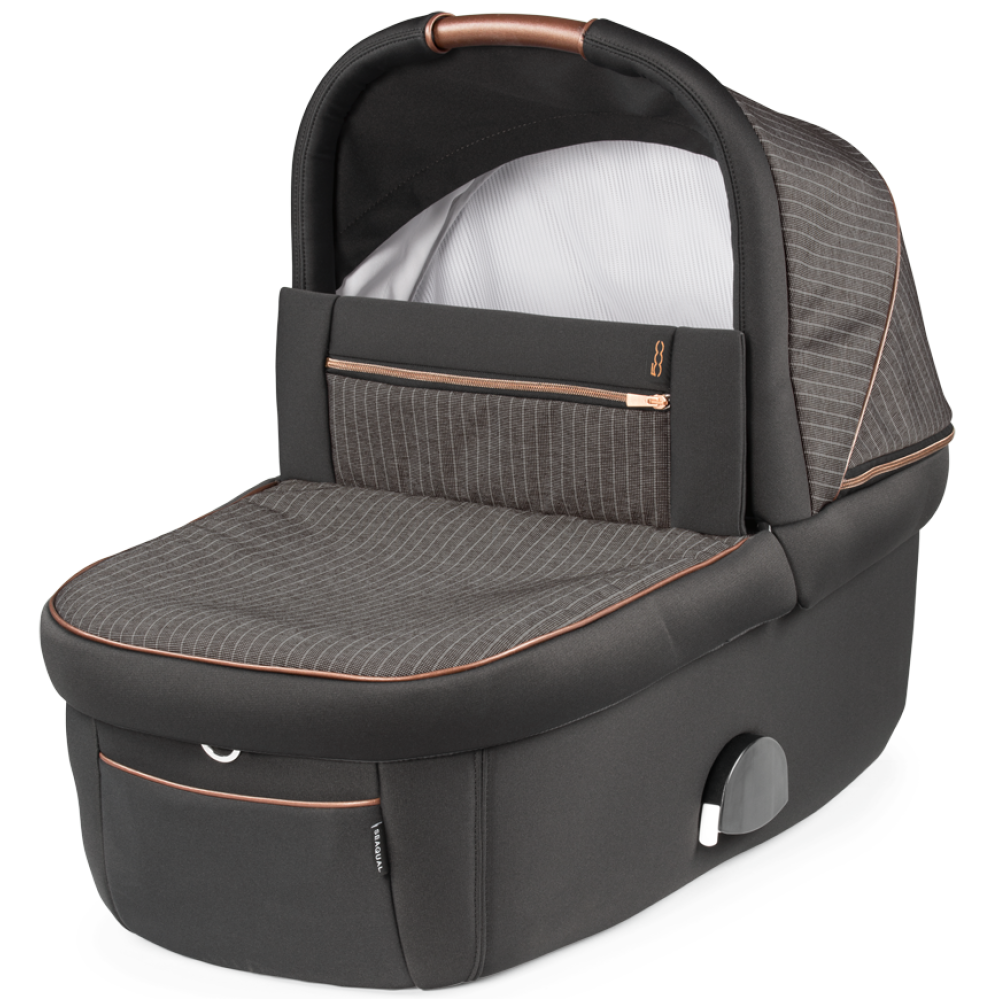 Коляска 2 в 1 Peg-Perego Veloce combo 500