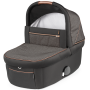 Детская коляска 3 в 1 Peg Perego Veloce Lounge 500
