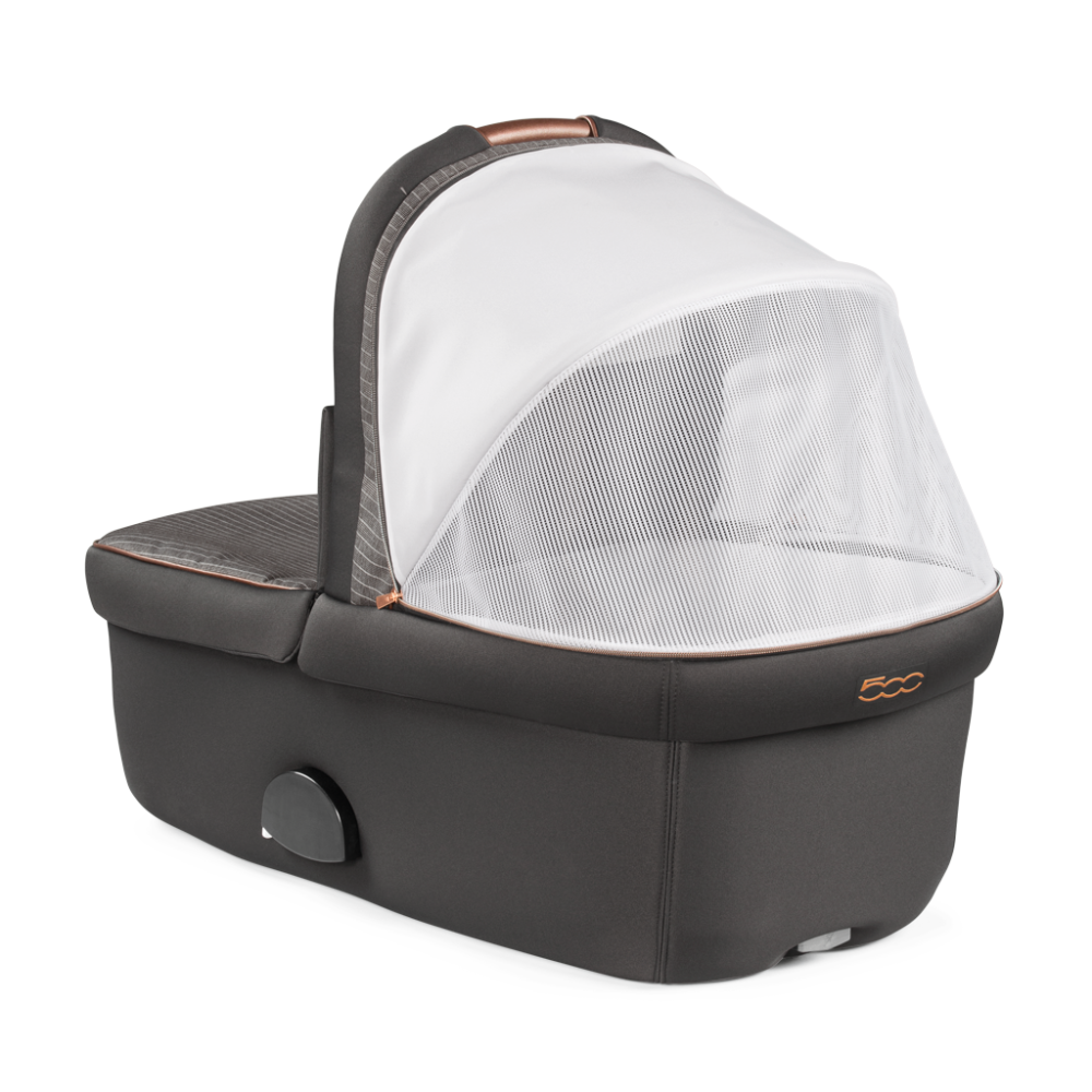 Коляска 2 в 1 Peg-Perego Veloce combo 500