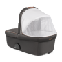 Детская коляска 3 в 1 Peg Perego Veloce Lounge 500