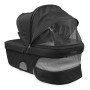 Люлька Peg Perego Culla Gran Pagoda Licorice