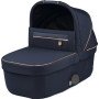 Коляска для новорожденных 2 в 1 Peg Perego Veloce TC Blue Shine