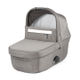 Коляска 2 в 1 Peg-Perego Veloce combo City Grey