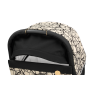 Коляска 2 в 1 Peg-Perego Veloce combo Graphic Gold