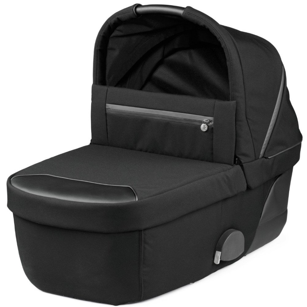 Люлька Peg Perego Culla Gran Pagoda Licorice