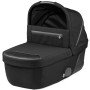 Люлька Peg Perego Culla Gran Pagoda Licorice