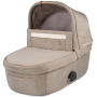 Детская коляска 2 в 1 Peg Perego Veloce TC Mon Amour