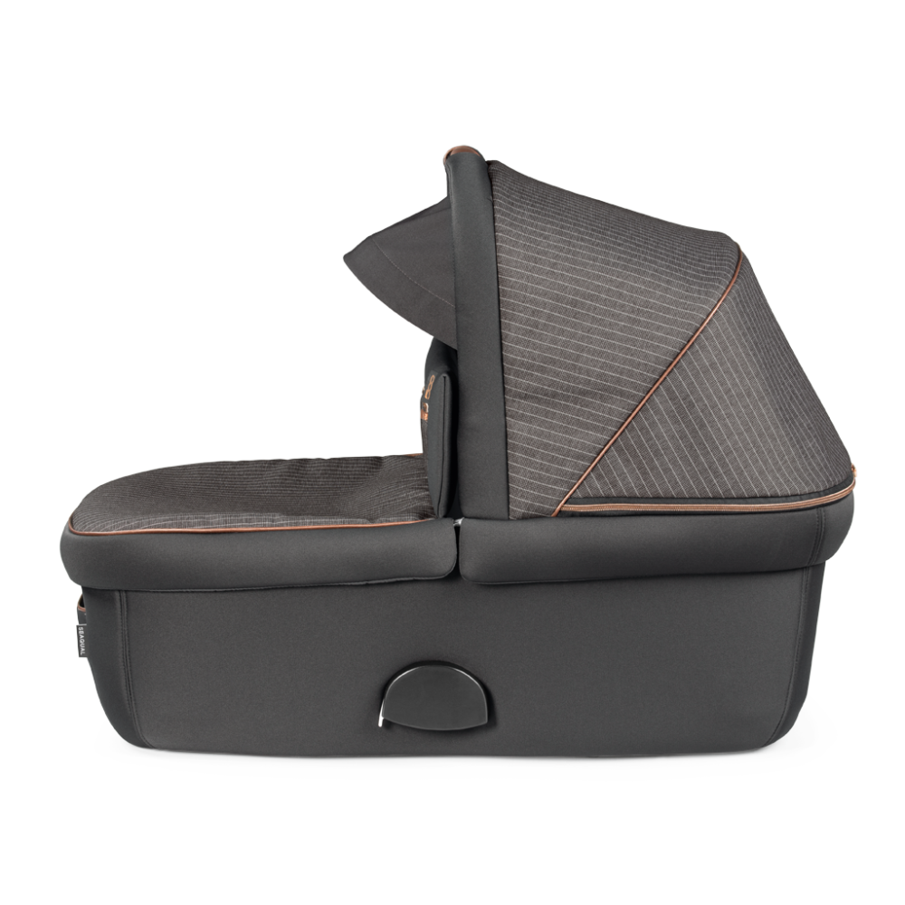Коляска 2 в 1 Peg-Perego Veloce combo 500