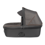 Детская коляска 3 в 1 Peg Perego Veloce Lounge 500