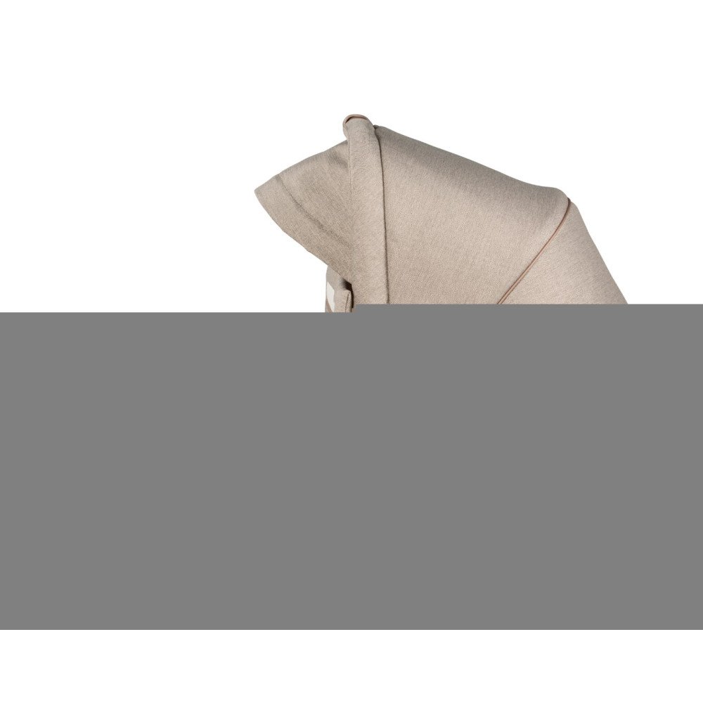 Детская коляска 2 в 1 Peg Perego Vivace  Mon Amour