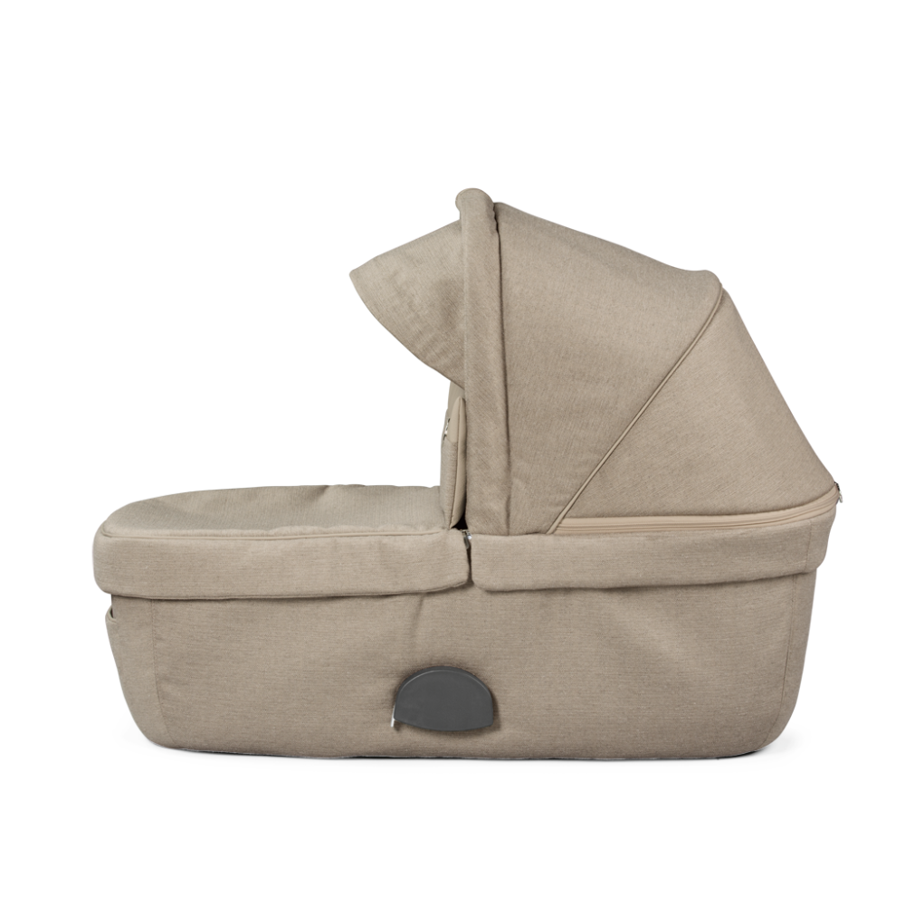 Детская коляска 3 в 1 Peg Perego Veloce Lounge Sand