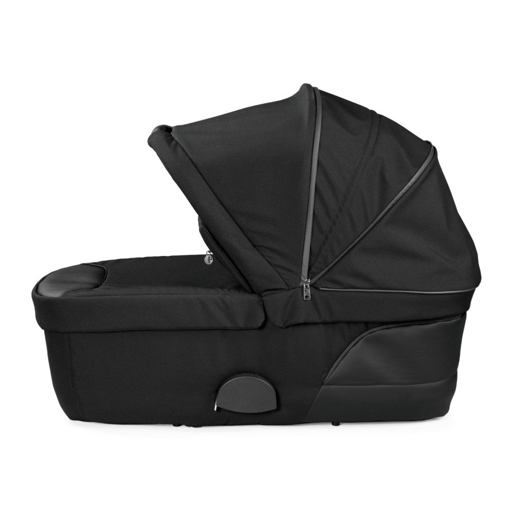 Люлька Peg Perego Culla Gran Pagoda Licorice