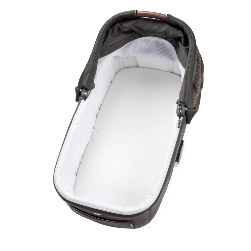 Детская коляска 3 в 1 Peg Perego Veloce Lounge 500
