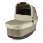 Коляска 2 в 1 Peg-Perego Book 51 Pop Up Class Beige