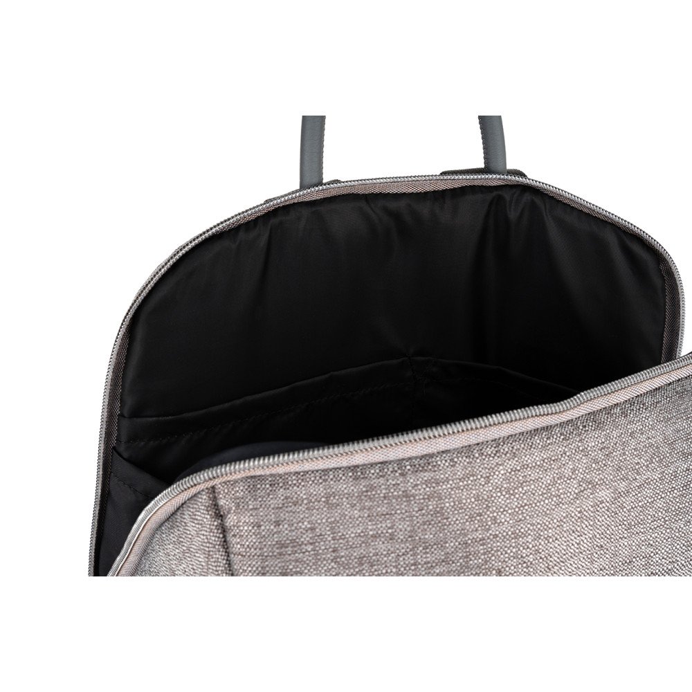 Рюкзак Peg Perego City Grey