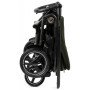Детская коляска 2 в 1 Peg Perego Veloce TC Green