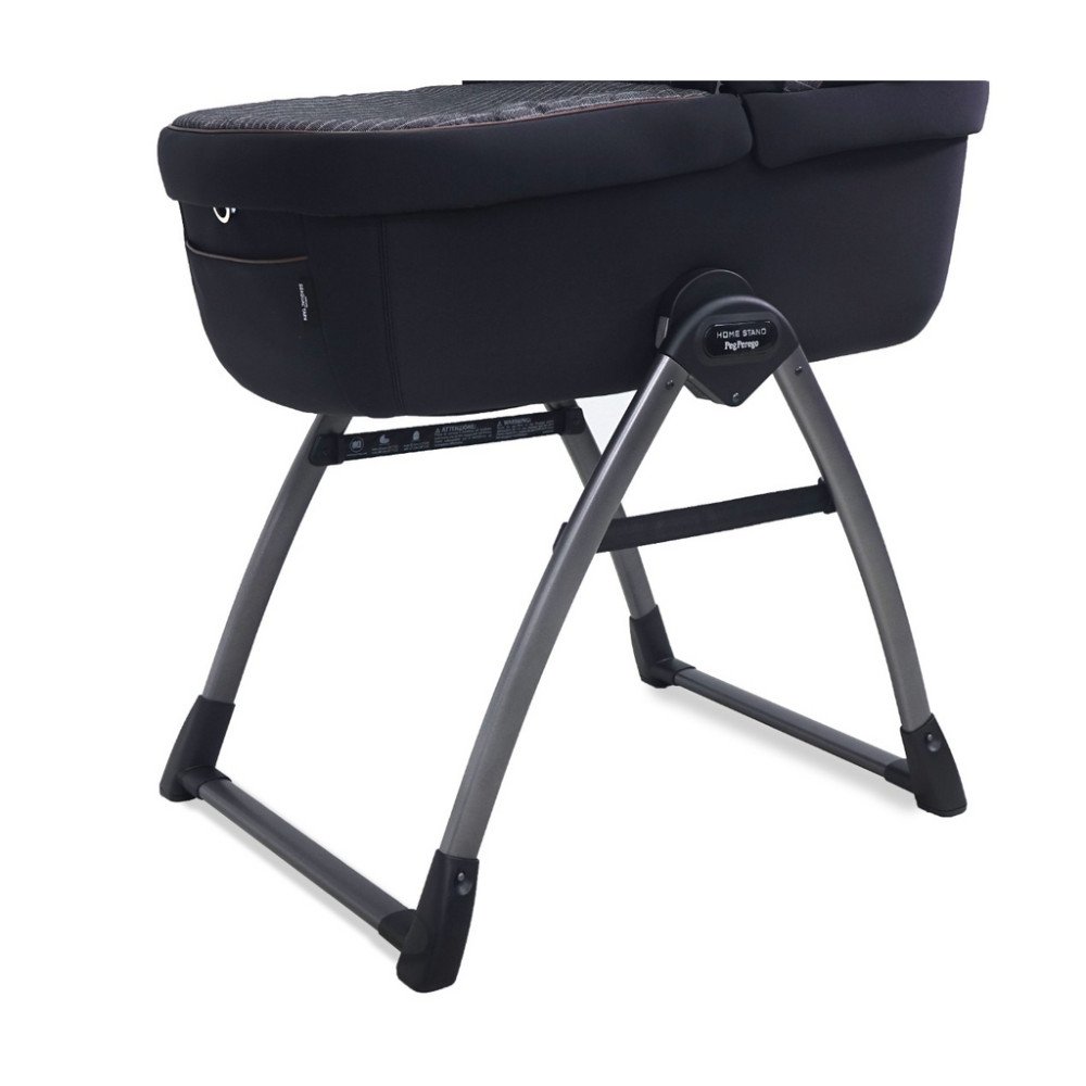 Подставка Home Stand