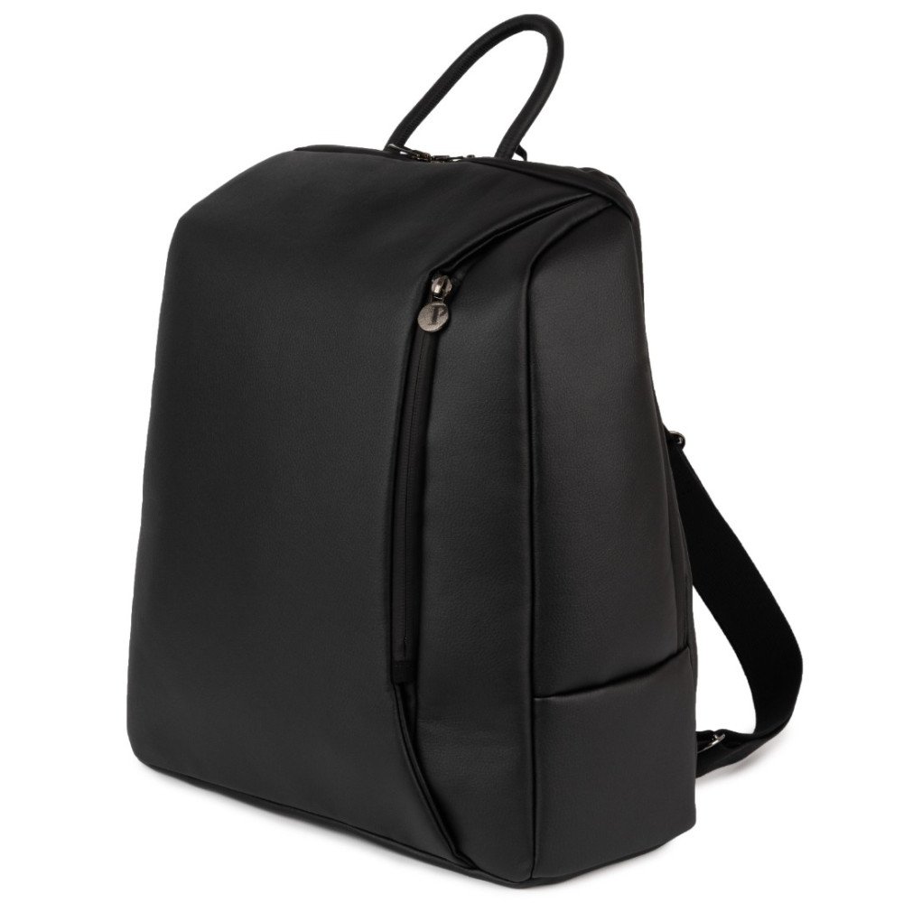 Рюкзак Peg Perego Licorice