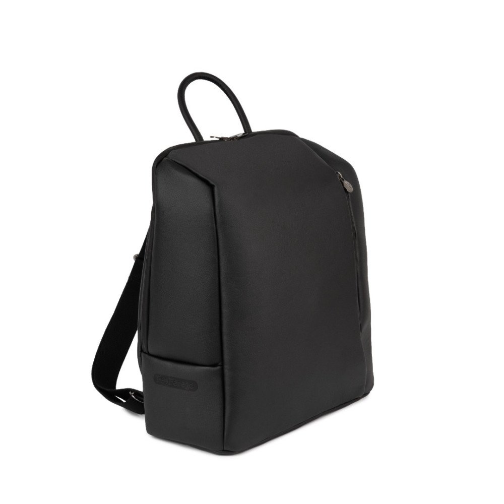 Рюкзак Peg Perego Licorice