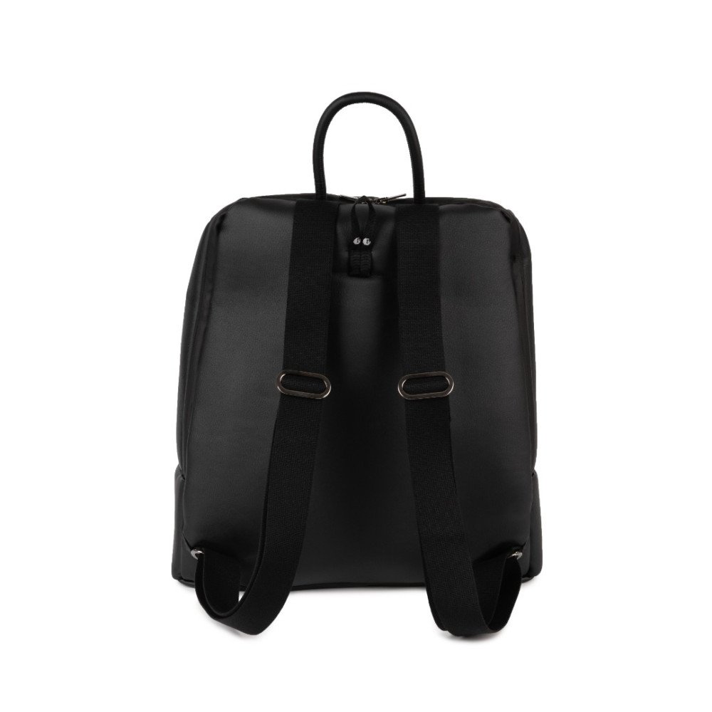 Рюкзак Peg Perego Licorice