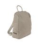 Рюкзак Peg Perego Sand
