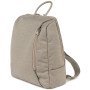 Рюкзак Peg Perego Sand
