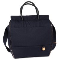 Сумка Peg Perego Blue Shine