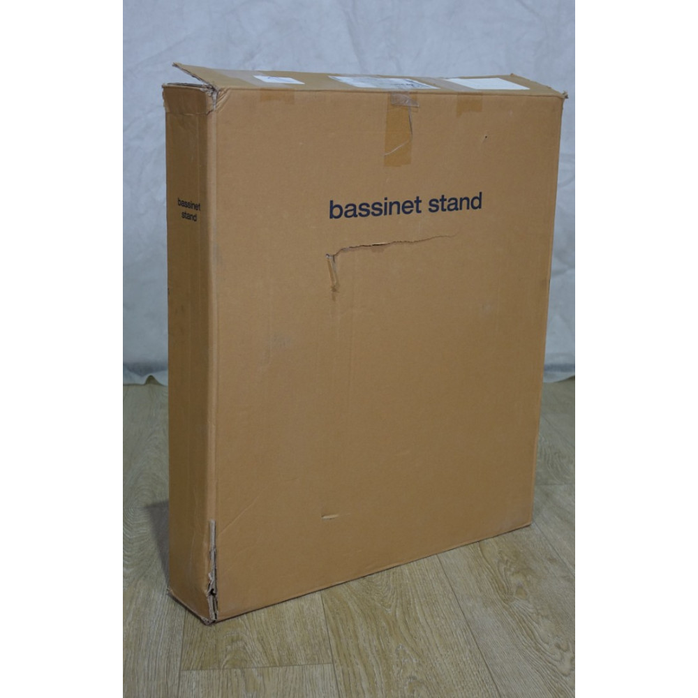Подставка Peg Perego для люльки и автокресла Bassinet Stand