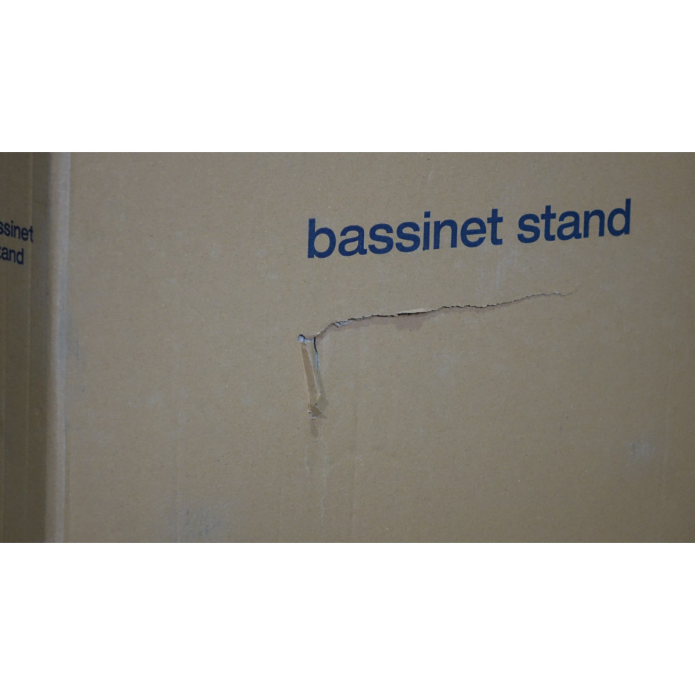 Подставка Peg Perego для люльки и автокресла Bassinet Stand