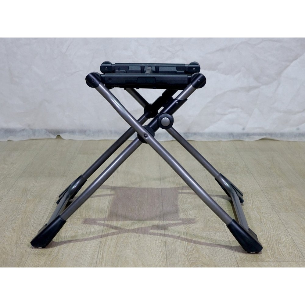 Подставка Peg Perego для люльки и автокресла Bassinet Stand