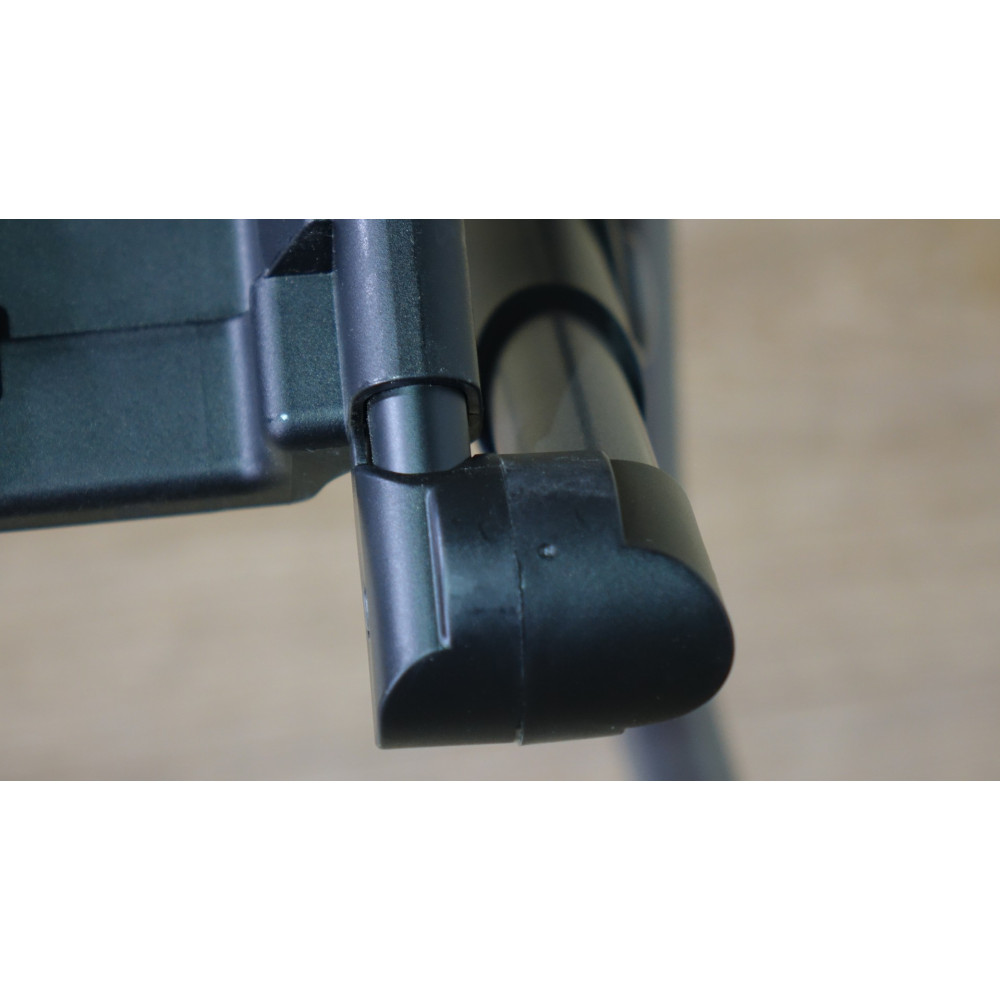 Подставка Peg Perego для люльки и автокресла Bassinet Stand