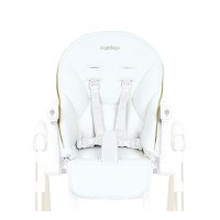 Сменный чехол для Siesta/ P.Pappa Gold