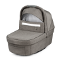Люлька Peg-Perego Culla Primonido City Grey