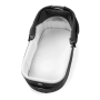 Люлька Peg-Perego Culla Primonido Black Shine