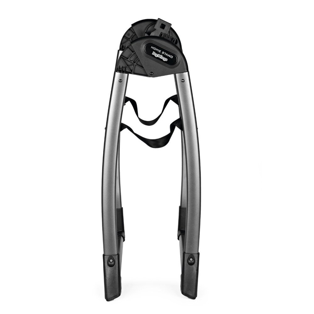 Подставка Home Stand