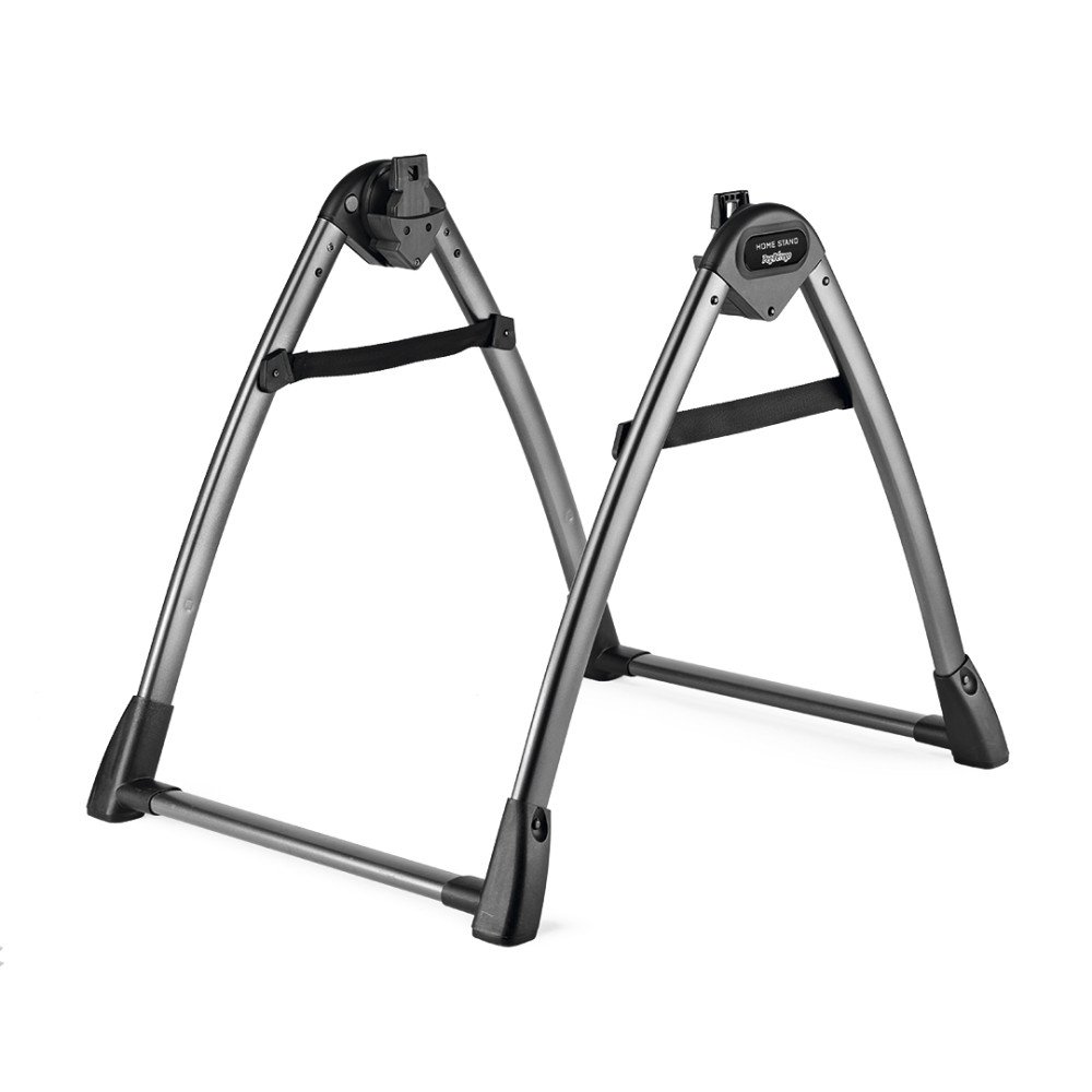 Подставка Home Stand