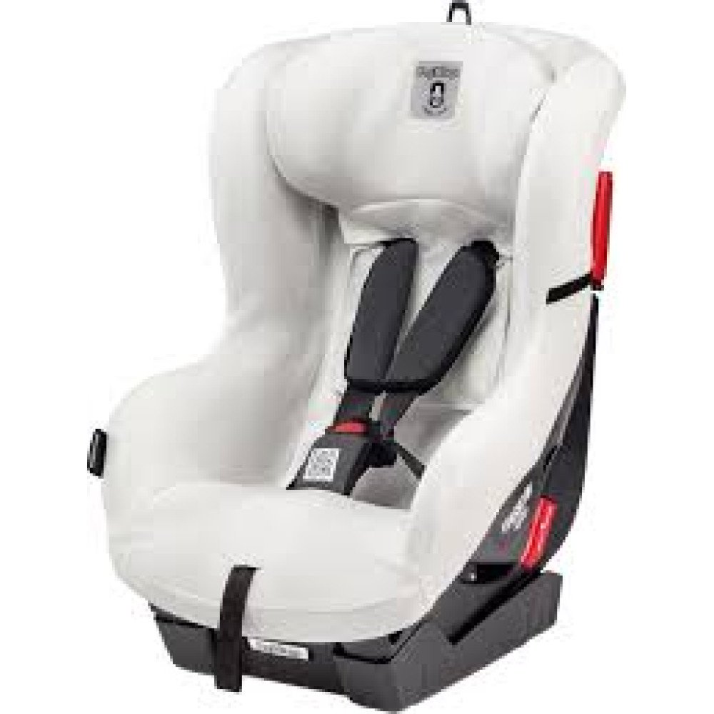 Чехол в автокресло Peg-Perego Clima Cover Viaggio 1 Duo-Fix/Tt/0+1