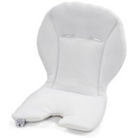 Вкладыш в стульчик для кормления Booster Cushion New