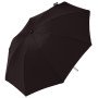 Зонт c адаптером Peg-Perego Parasol Ombrellino Nero