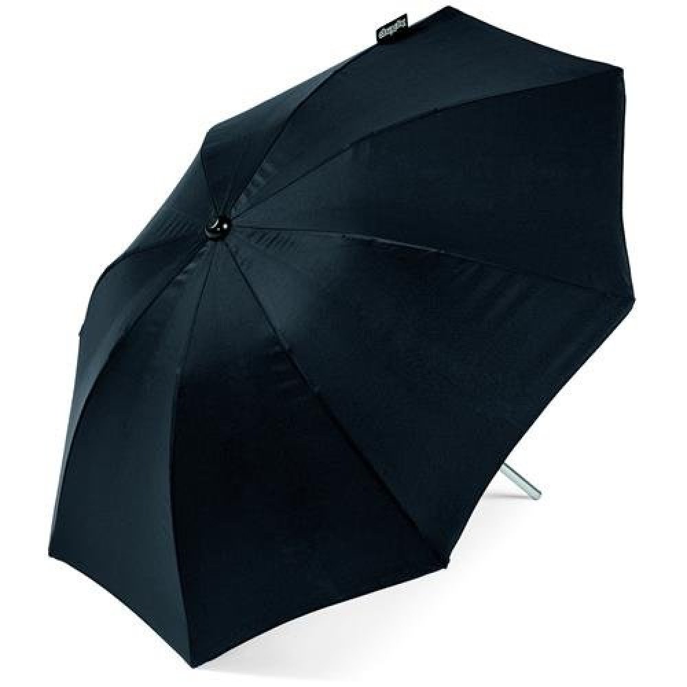 Зонт Peg-Perego Parasol Ombrellino Navi