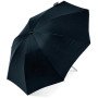 Зонт Peg-Perego Parasol Ombrellino Navi