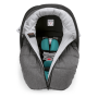 Чехол для автокресла Peg-Perego Igloo Cover Primo Viaggio SL, i-Size