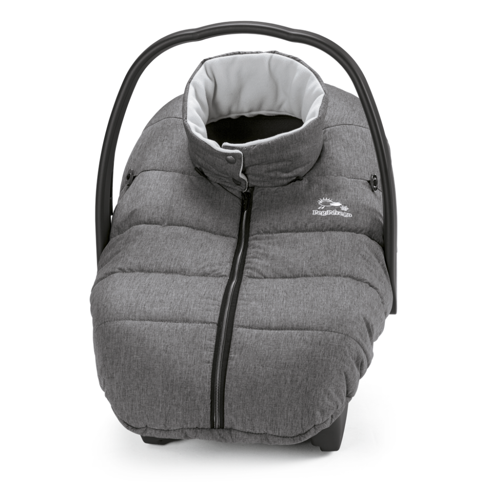 Чехол для автокресла Peg-Perego Igloo Cover Primo Viaggio SL, i-Size