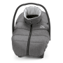 Чехол для автокресла Peg-Perego Igloo Cover Primo Viaggio SL, i-Size